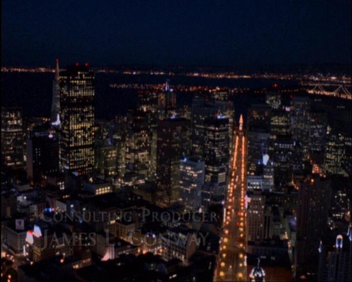 Charmed-Online-dot-319TheDemonWhoCameInFromTheCold0286.jpg
