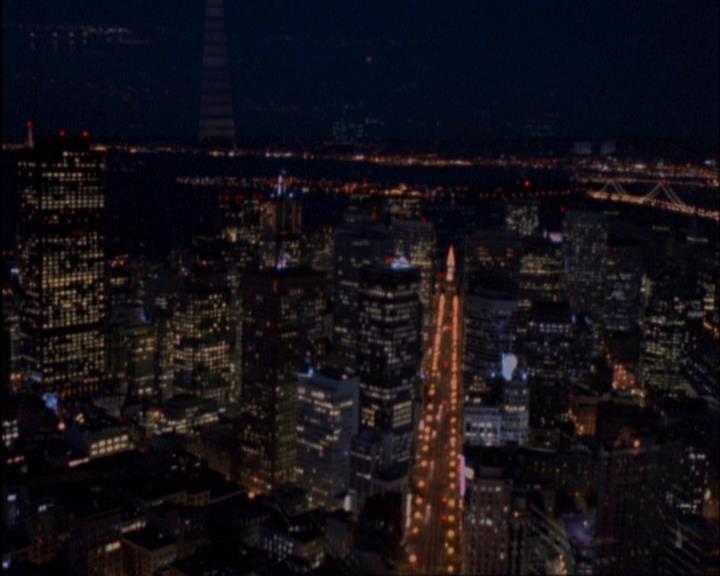 Charmed-Online-dot-319TheDemonWhoCameInFromTheCold0289.jpg