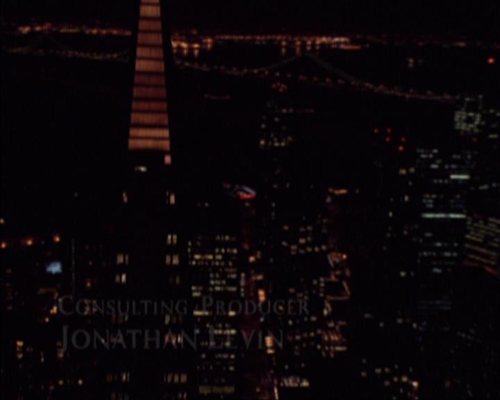 Charmed-Online-dot-319TheDemonWhoCameInFromTheCold0292.jpg