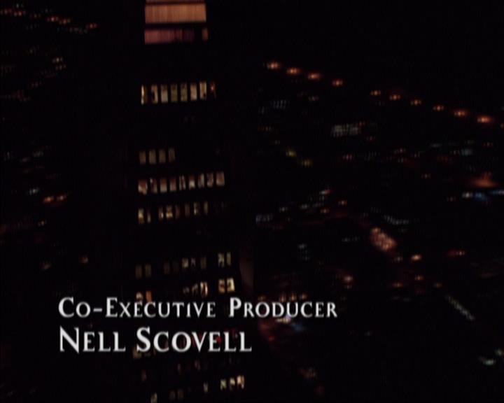Charmed-Online-dot-319TheDemonWhoCameInFromTheCold0297.jpg Charmed-Online-dot-319TheDemonWhoCameInFromTheCold0297.jpg