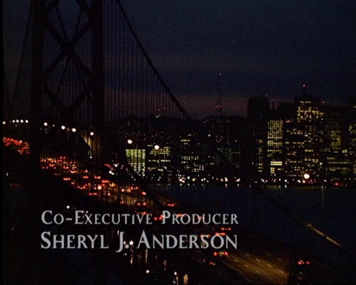 Charmed-Online-dot-319TheDemonWhoCameInFromTheCold0300.jpg