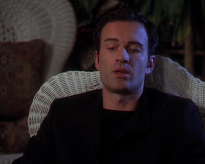Charmed-Online-dot-319TheDemonWhoCameInFromTheCold0422.jpg