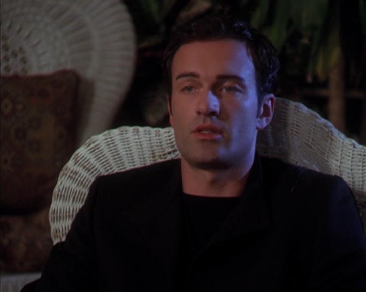Charmed-Online-dot-319TheDemonWhoCameInFromTheCold0425.jpg