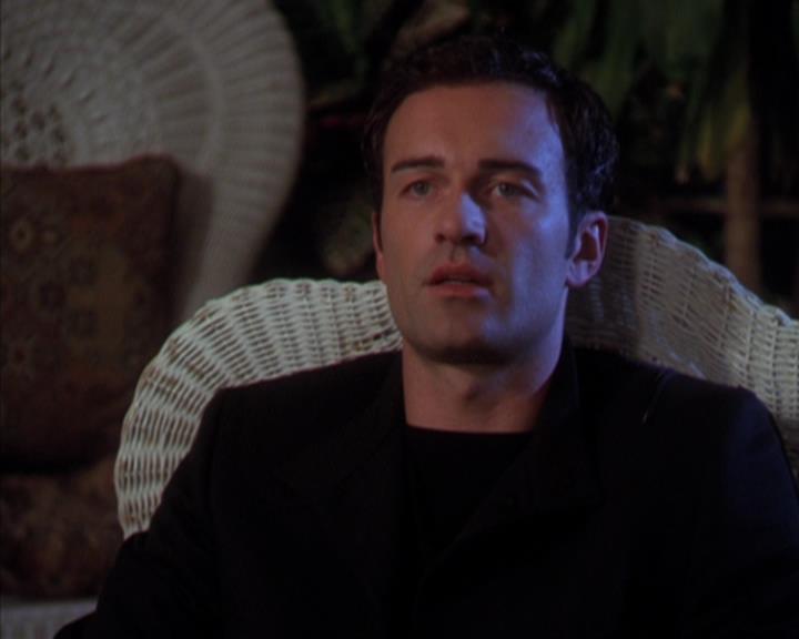 Charmed-Online-dot-319TheDemonWhoCameInFromTheCold0440.jpg