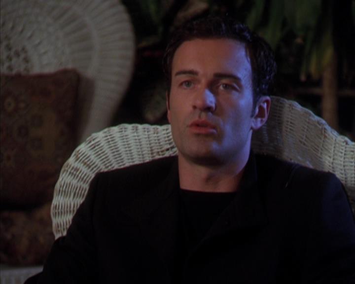 Charmed-Online-dot-319TheDemonWhoCameInFromTheCold0442.jpg