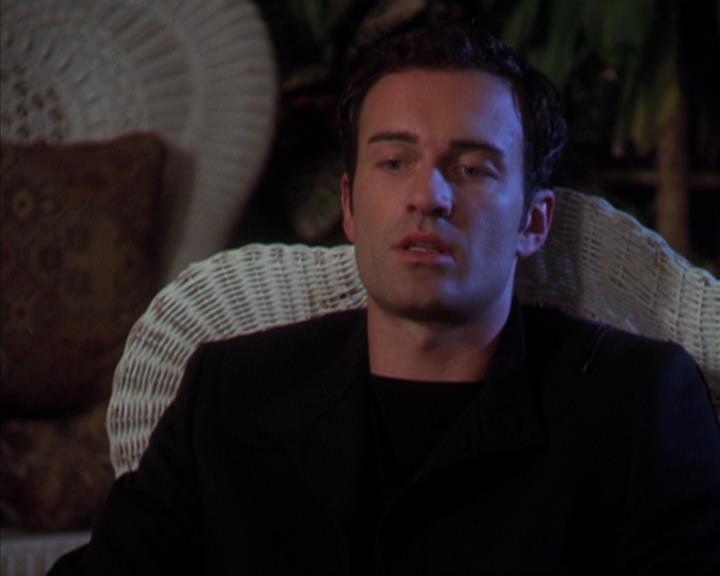 Charmed-Online-dot-319TheDemonWhoCameInFromTheCold0452.jpg Charmed-Online-dot-319TheDemonWhoCameInFromTheCold0452.jpg