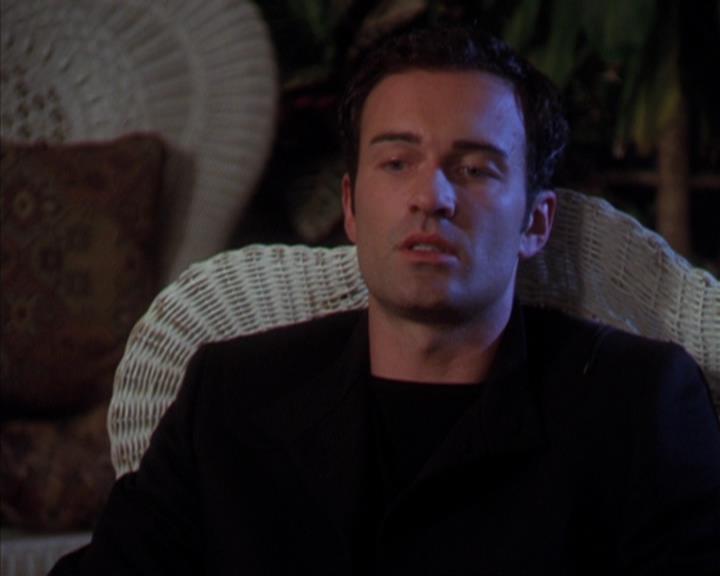 Charmed-Online-dot-319TheDemonWhoCameInFromTheCold0453.jpg Charmed-Online-dot-319TheDemonWhoCameInFromTheCold0453.jpg