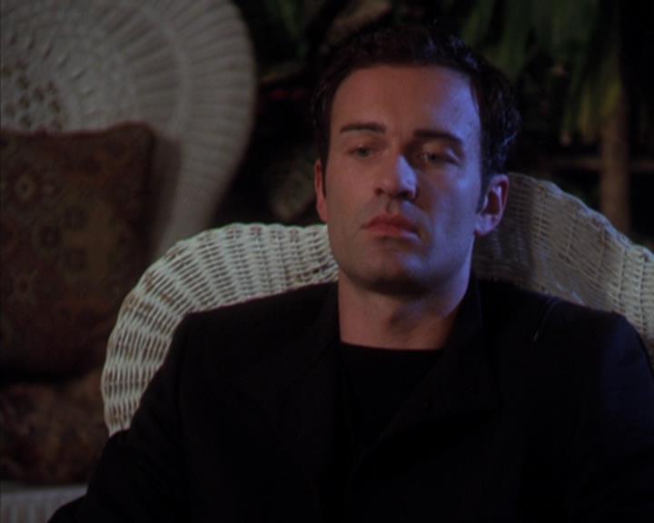 Charmed-Online-dot-319TheDemonWhoCameInFromTheCold0454.jpg Charmed-Online-dot-319TheDemonWhoCameInFromTheCold0454.jpg