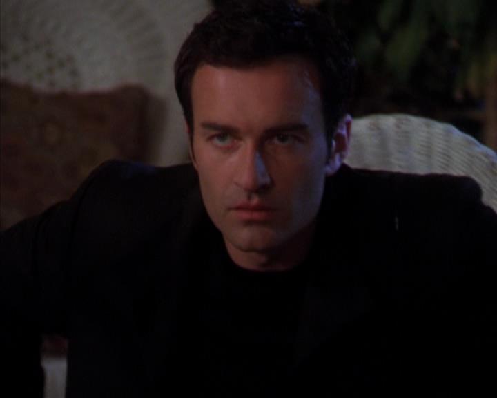 Charmed-Online-dot-319TheDemonWhoCameInFromTheCold0464.jpg