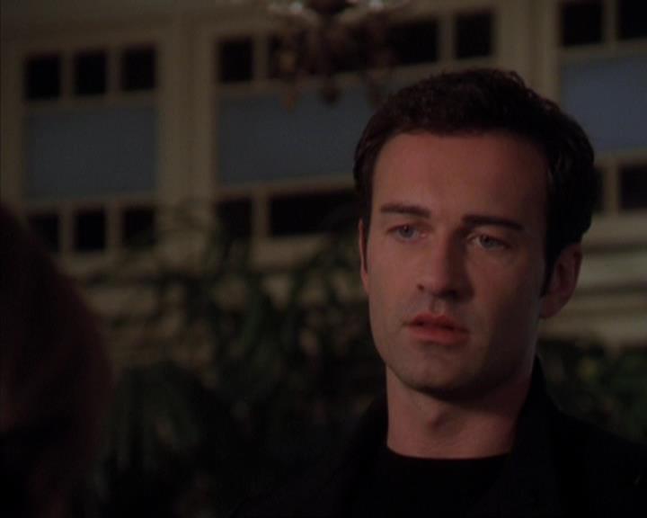 Charmed-Online-dot-319TheDemonWhoCameInFromTheCold0467.jpg
