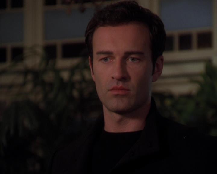 Charmed-Online-dot-319TheDemonWhoCameInFromTheCold0478.jpg