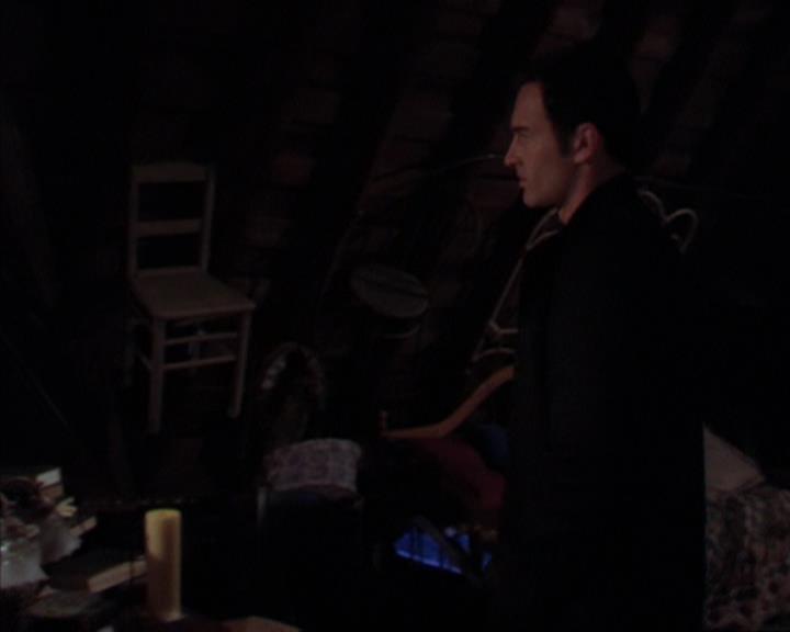 Charmed-Online-dot-319TheDemonWhoCameInFromTheCold0550.jpg