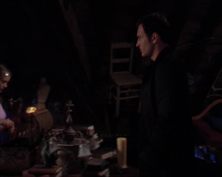 Charmed-Online-dot-319TheDemonWhoCameInFromTheCold0551.jpg