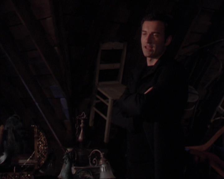 Charmed-Online-dot-319TheDemonWhoCameInFromTheCold0568.jpg