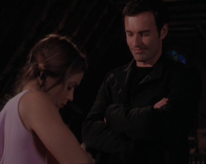 Charmed-Online-dot-319TheDemonWhoCameInFromTheCold0579.jpg