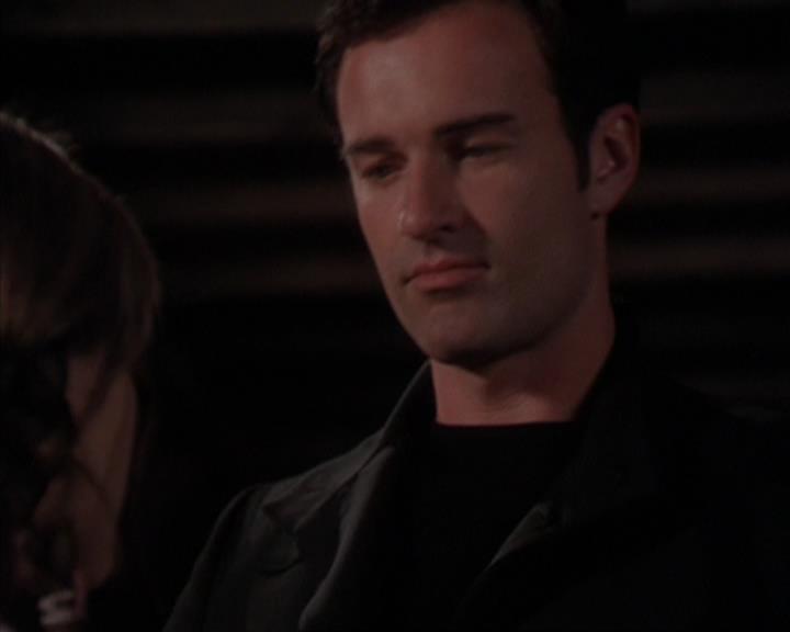 Charmed-Online-dot-319TheDemonWhoCameInFromTheCold0586.jpg