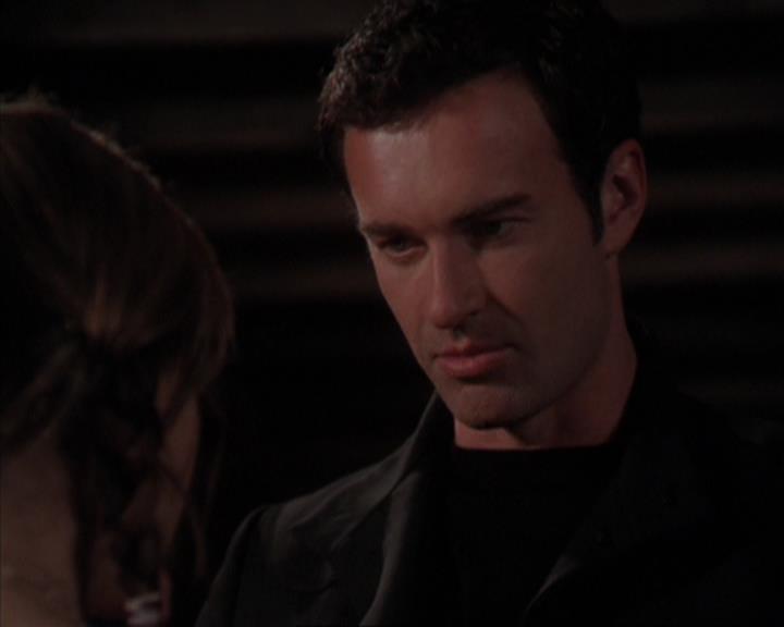 Charmed-Online-dot-319TheDemonWhoCameInFromTheCold0588.jpg Charmed-Online-dot-319TheDemonWhoCameInFromTheCold0588.jpg