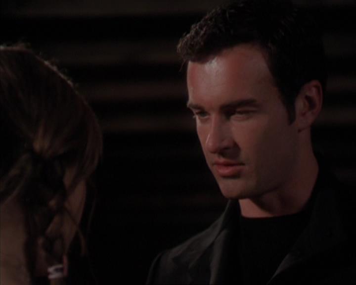 Charmed-Online-dot-319TheDemonWhoCameInFromTheCold0595.jpg
