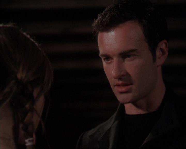 Charmed-Online-dot-319TheDemonWhoCameInFromTheCold0597.jpg