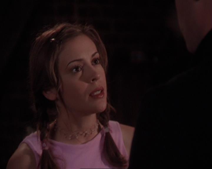 Charmed-Online-dot-319TheDemonWhoCameInFromTheCold0610.jpg