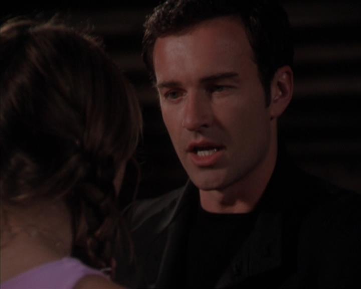 Charmed-Online-dot-319TheDemonWhoCameInFromTheCold0612.jpg