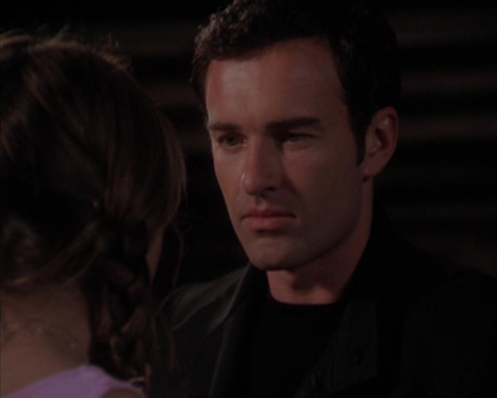 Charmed-Online-dot-319TheDemonWhoCameInFromTheCold0619.jpg