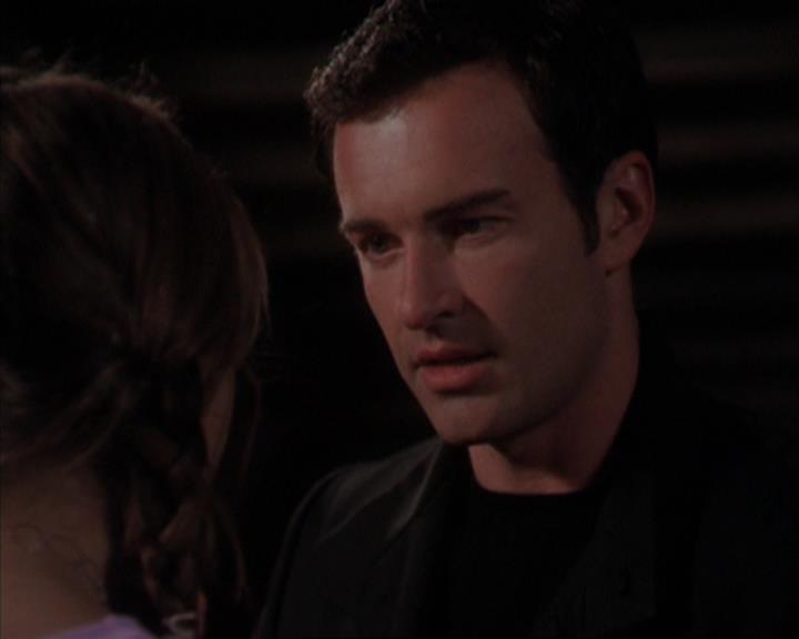 Charmed-Online-dot-319TheDemonWhoCameInFromTheCold0629.jpg