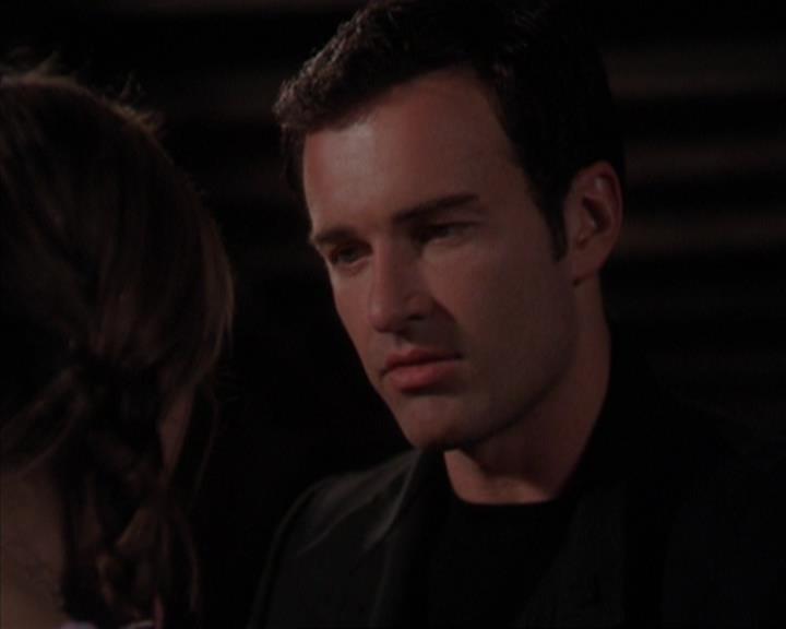Charmed-Online-dot-319TheDemonWhoCameInFromTheCold0635.jpg