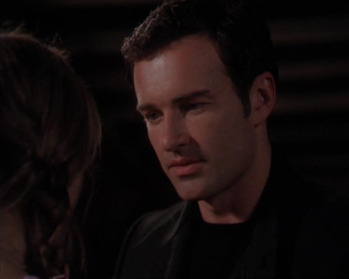 Charmed-Online-dot-319TheDemonWhoCameInFromTheCold0637.jpg