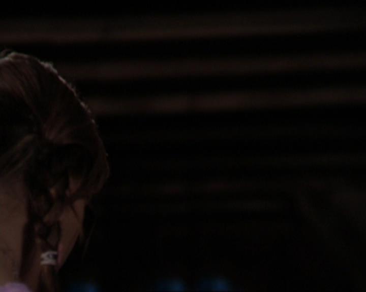 Charmed-Online-dot-319TheDemonWhoCameInFromTheCold0657.jpg Charmed-Online-dot-319TheDemonWhoCameInFromTheCold0657.jpg