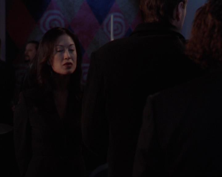Charmed-Online-dot-319TheDemonWhoCameInFromTheCold0666.jpg