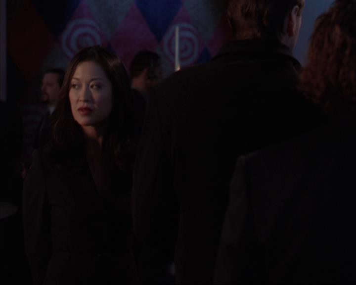 Charmed-Online-dot-319TheDemonWhoCameInFromTheCold0668.jpg