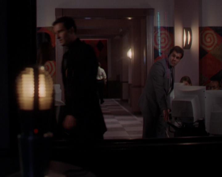 Charmed-Online-dot-319TheDemonWhoCameInFromTheCold0681.jpg