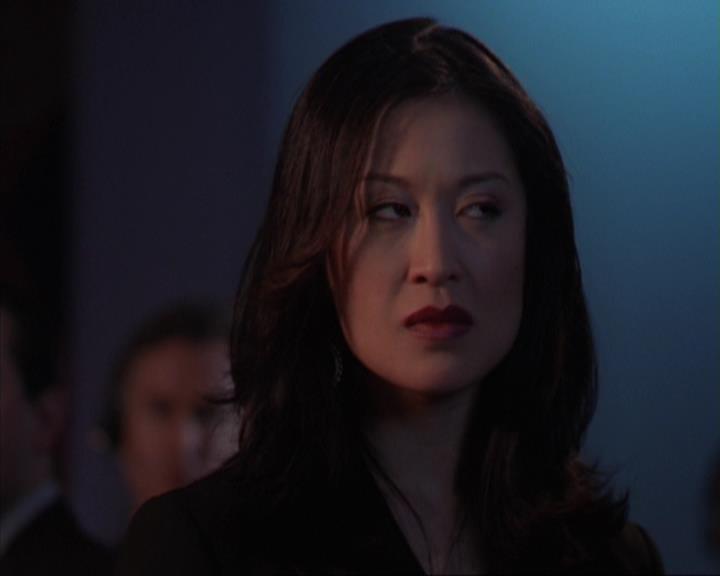 Charmed-Online-dot-319TheDemonWhoCameInFromTheCold0710.jpg