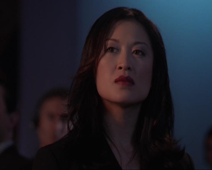 Charmed-Online-dot-319TheDemonWhoCameInFromTheCold0726.jpg