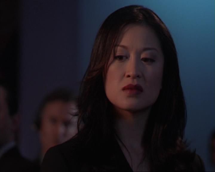 Charmed-Online-dot-319TheDemonWhoCameInFromTheCold0741.jpg