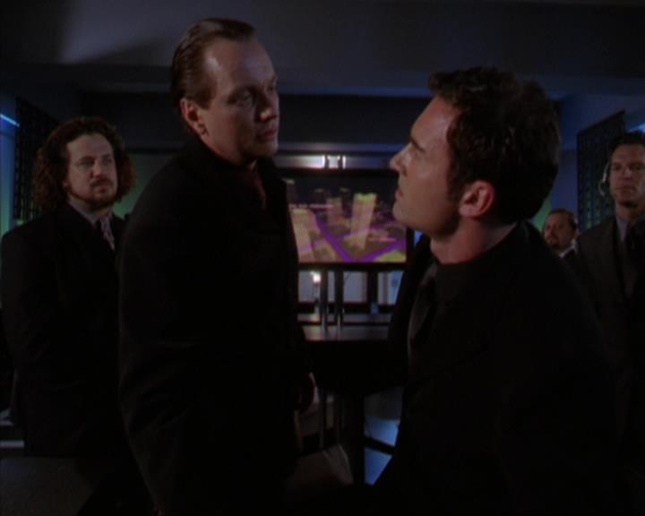Charmed-Online-dot-319TheDemonWhoCameInFromTheCold0773.jpg