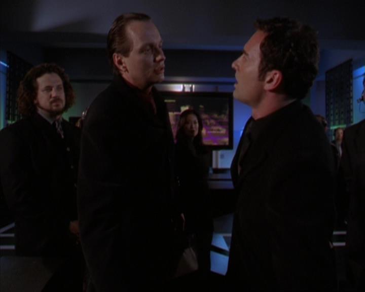 Charmed-Online-dot-319TheDemonWhoCameInFromTheCold0774.jpg