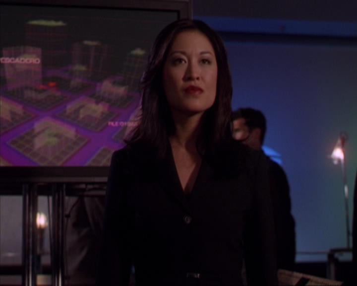 Charmed-Online-dot-319TheDemonWhoCameInFromTheCold0815.jpg