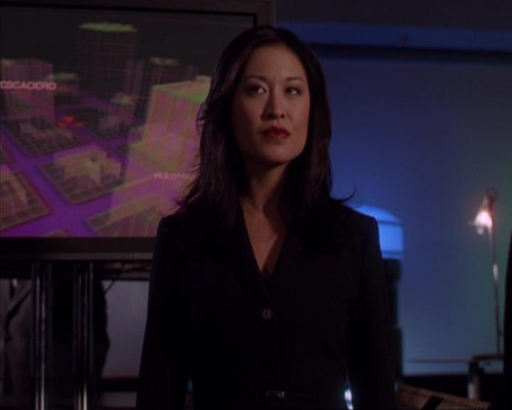 Charmed-Online-dot-319TheDemonWhoCameInFromTheCold0816.jpg