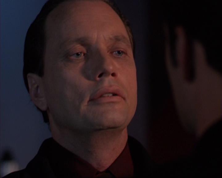 Charmed-Online-dot-319TheDemonWhoCameInFromTheCold0820.jpg Charmed-Online-dot-319TheDemonWhoCameInFromTheCold0820.jpg