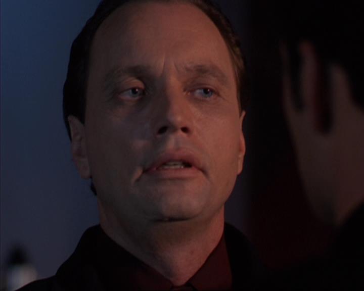 Charmed-Online-dot-319TheDemonWhoCameInFromTheCold0822.jpg