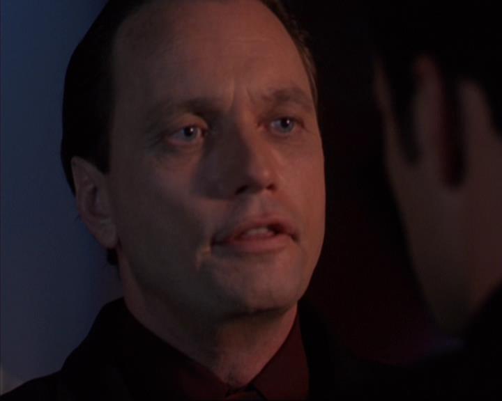 Charmed-Online-dot-319TheDemonWhoCameInFromTheCold0834.jpg