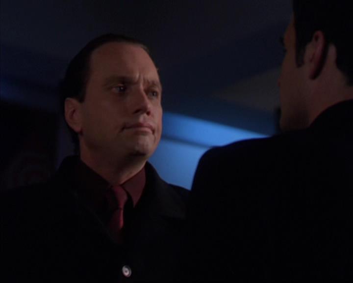 Charmed-Online-dot-319TheDemonWhoCameInFromTheCold0861.jpg