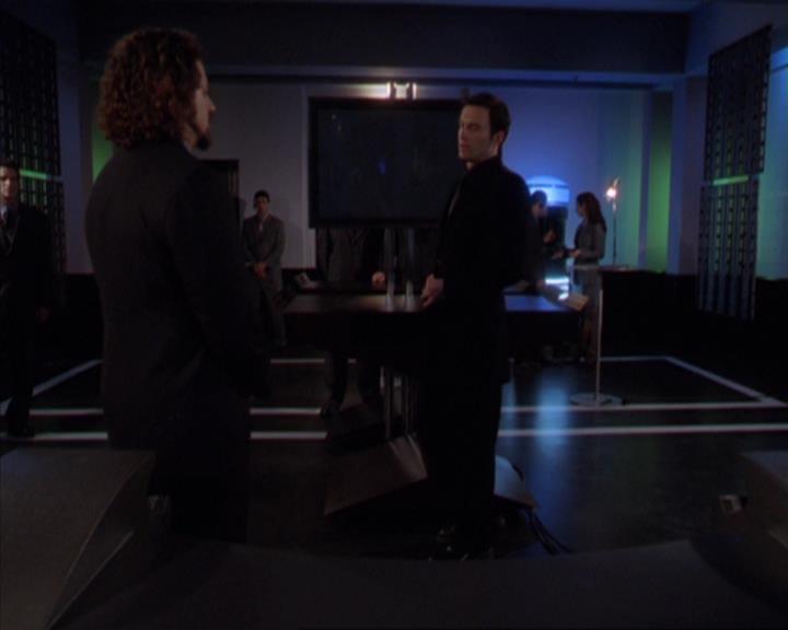 Charmed-Online-dot-319TheDemonWhoCameInFromTheCold0868.jpg