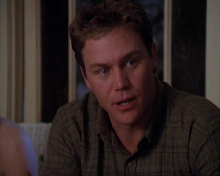 Charmed-Online-dot-319TheDemonWhoCameInFromTheCold0898.jpg