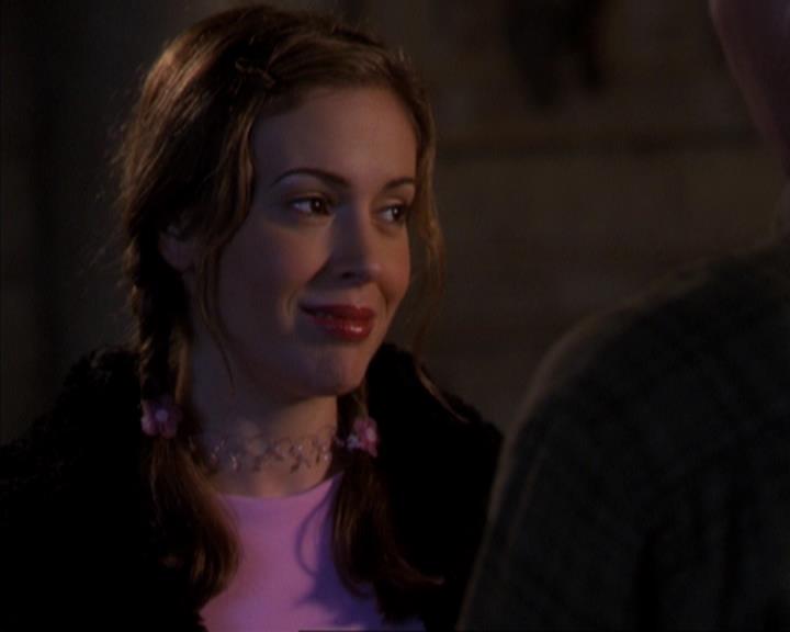 Charmed-Online-dot-319TheDemonWhoCameInFromTheCold0965.jpg Charmed-Online-dot-319TheDemonWhoCameInFromTheCold0965.jpg