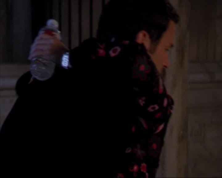 Charmed-Online-dot-319TheDemonWhoCameInFromTheCold0984.jpg