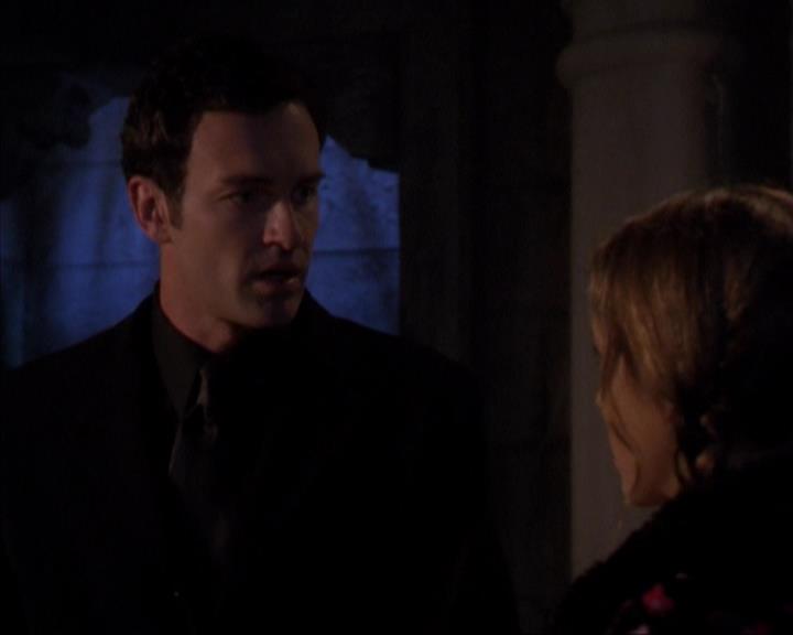 Charmed-Online-dot-319TheDemonWhoCameInFromTheCold0999.jpg