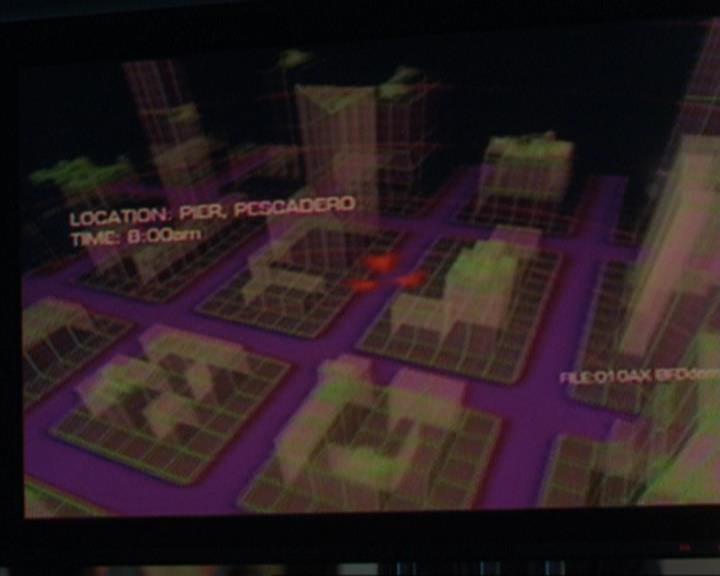 Charmed-Online-dot-319TheDemonWhoCameInFromTheCold1103.jpg Charmed-Online-dot-319TheDemonWhoCameInFromTheCold1103.jpg